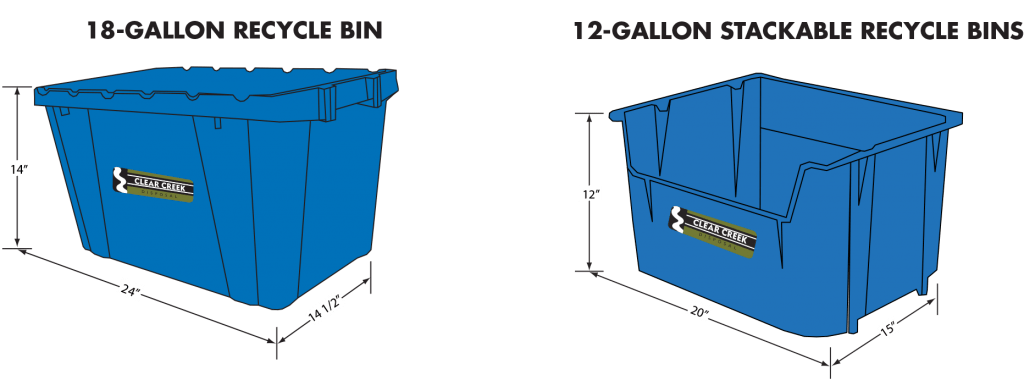 Recycle_Bins