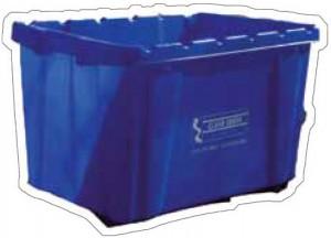 Recycling_Bins_Residential