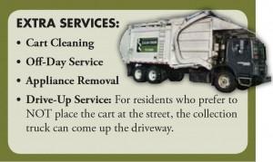 Residential_Exta_Services
